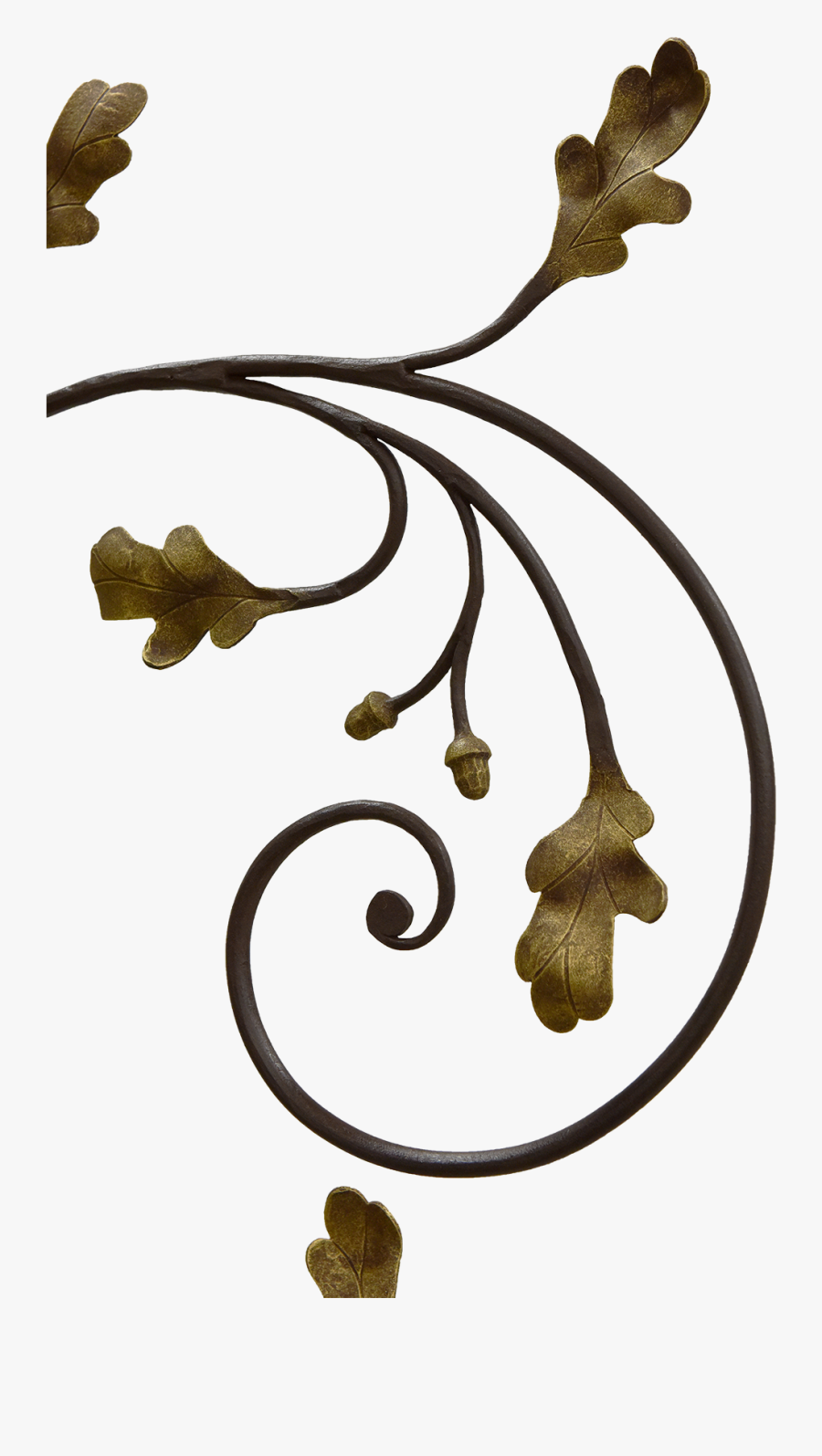 Chloe 18 Light 2 Tier Chandelier 8019-18a Clipart ,, Transparent Clipart