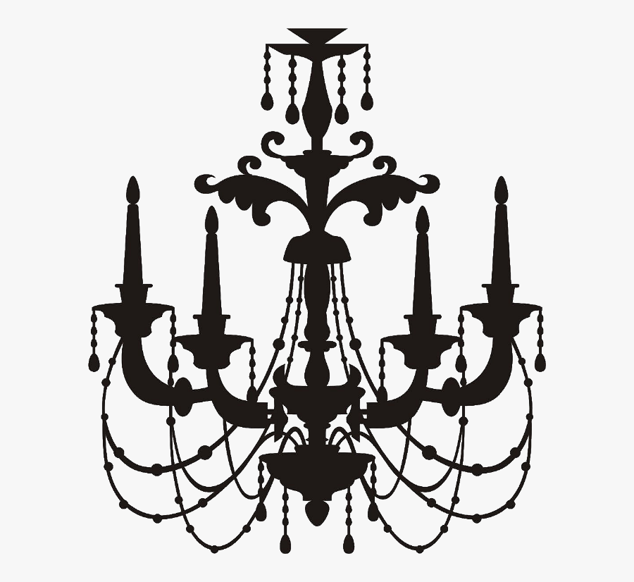 Light Chandelier Art Clip Art - Newcastle Football Club Logo , Free