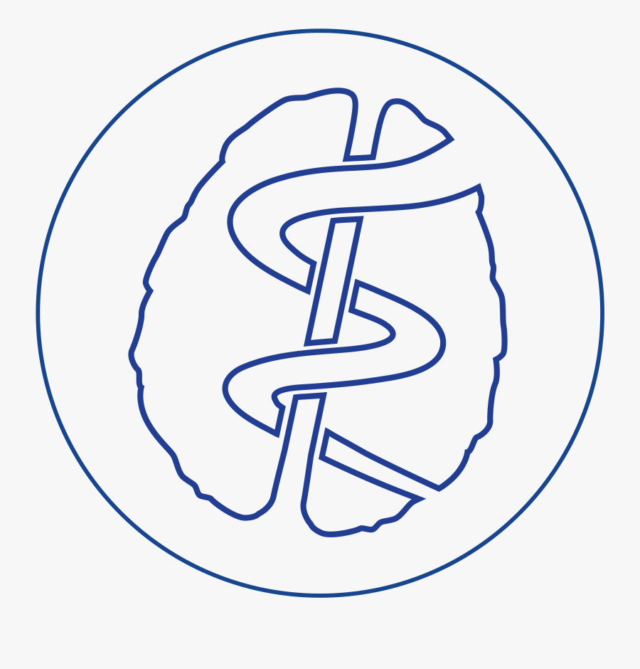 175 Anniversary Gala - Circle, Transparent Clipart