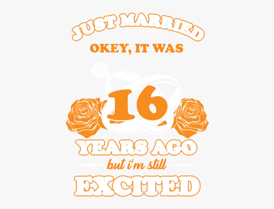 Love Miley, Transparent Clipart