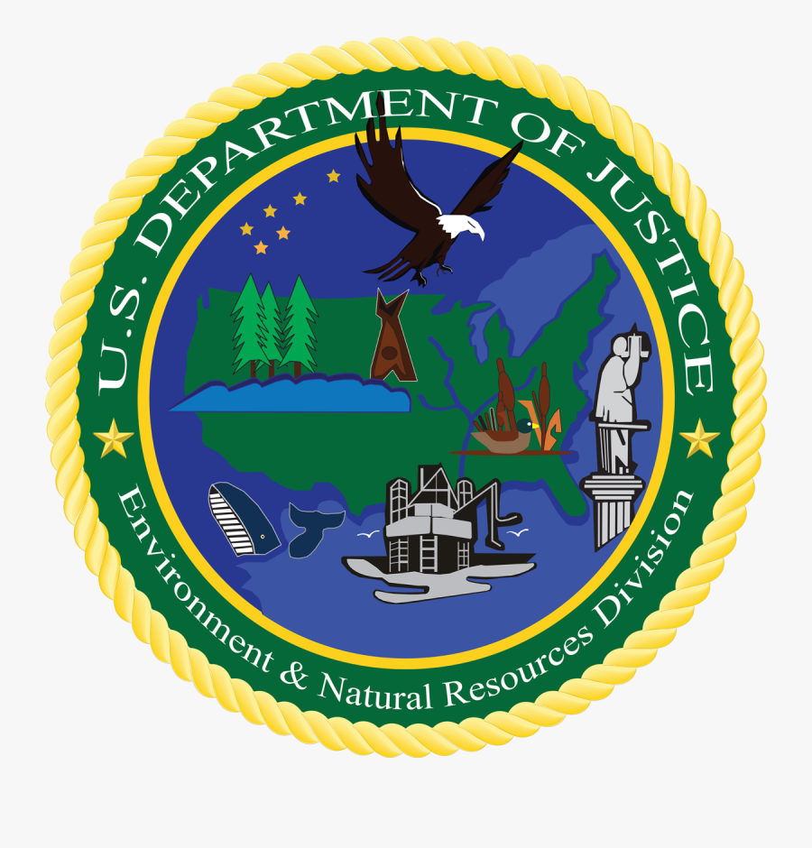 Space Logo Nasa Expedition, Transparent Clipart