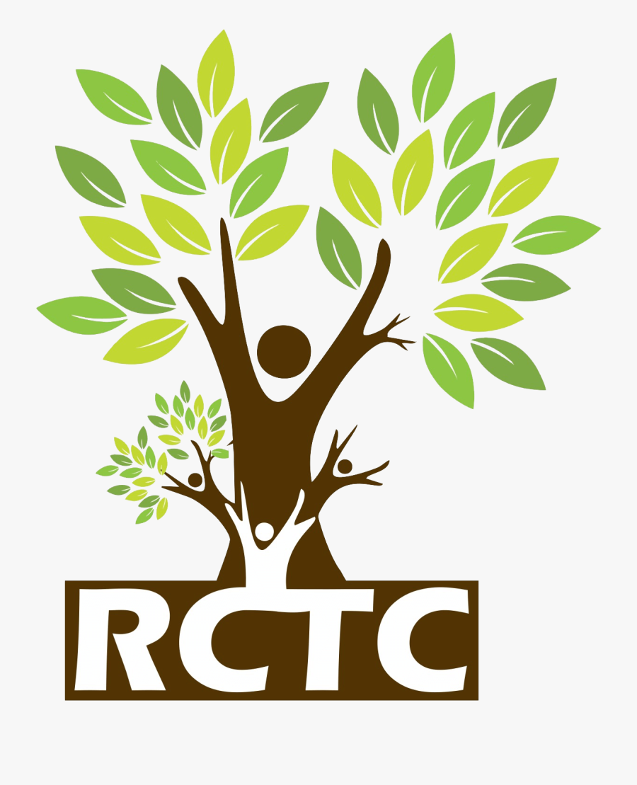 National Resource Center For Tobacco Control - Quotes About Roots And Growing, Transparent Clipart