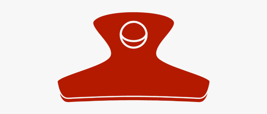 Sign, Transparent Clipart