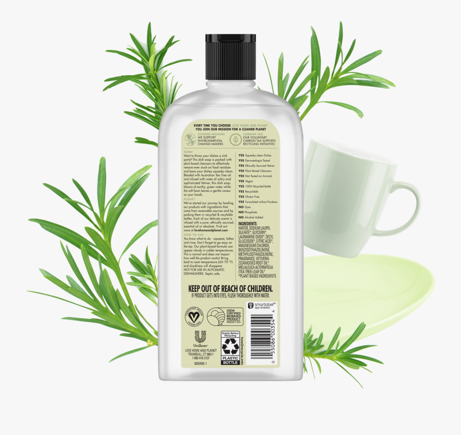 Vetiver Clipart , Png Download, Transparent Clipart