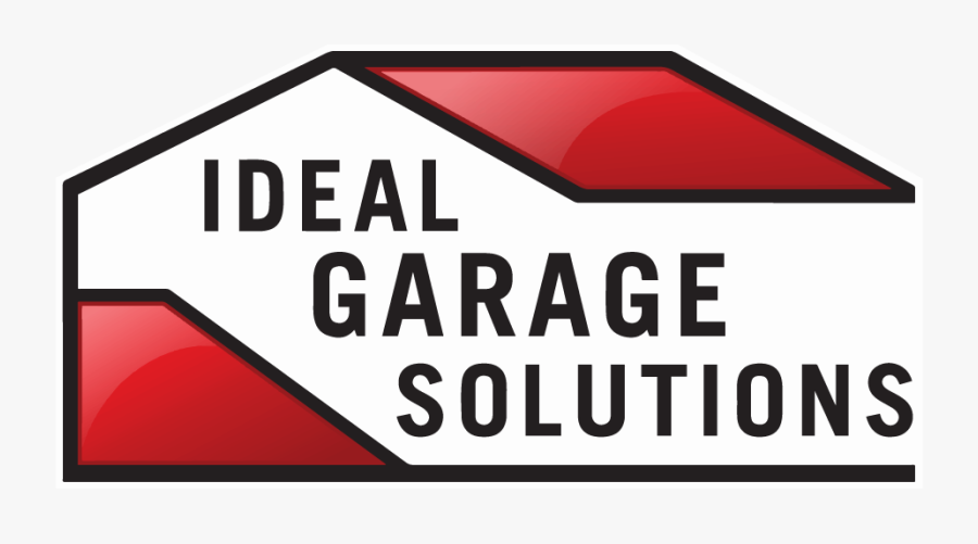 Traffic Sign, Transparent Clipart