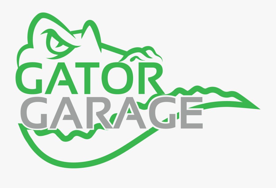 Graphic Design, Transparent Clipart