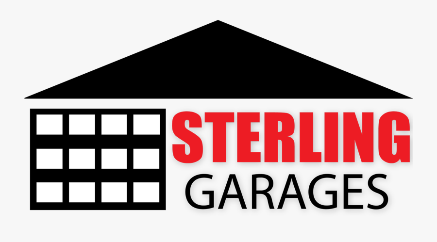 Logo, Transparent Clipart