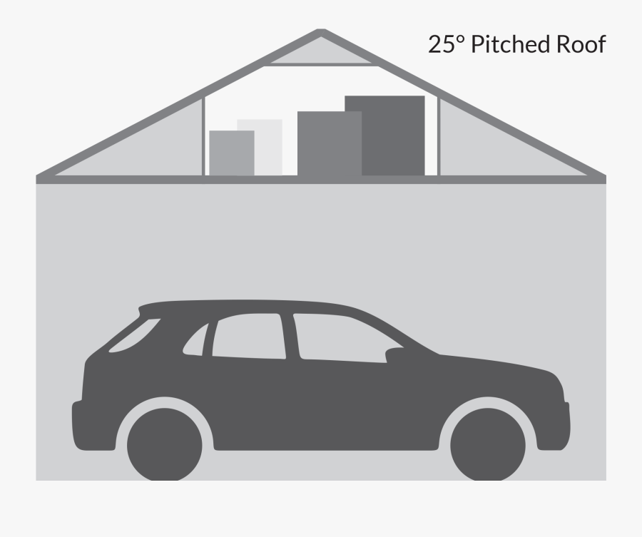 Executive Car, Transparent Clipart