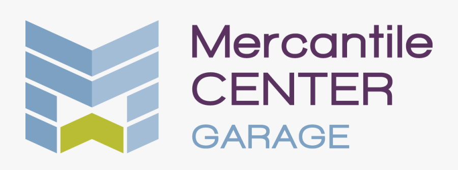 Graphic Design, Transparent Clipart