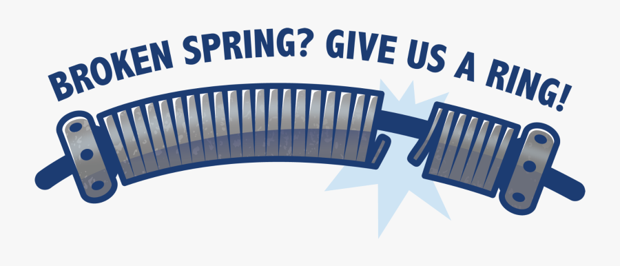 Tom"s Troy Garage Door Commercial & Residential Sales,, Transparent Clipart