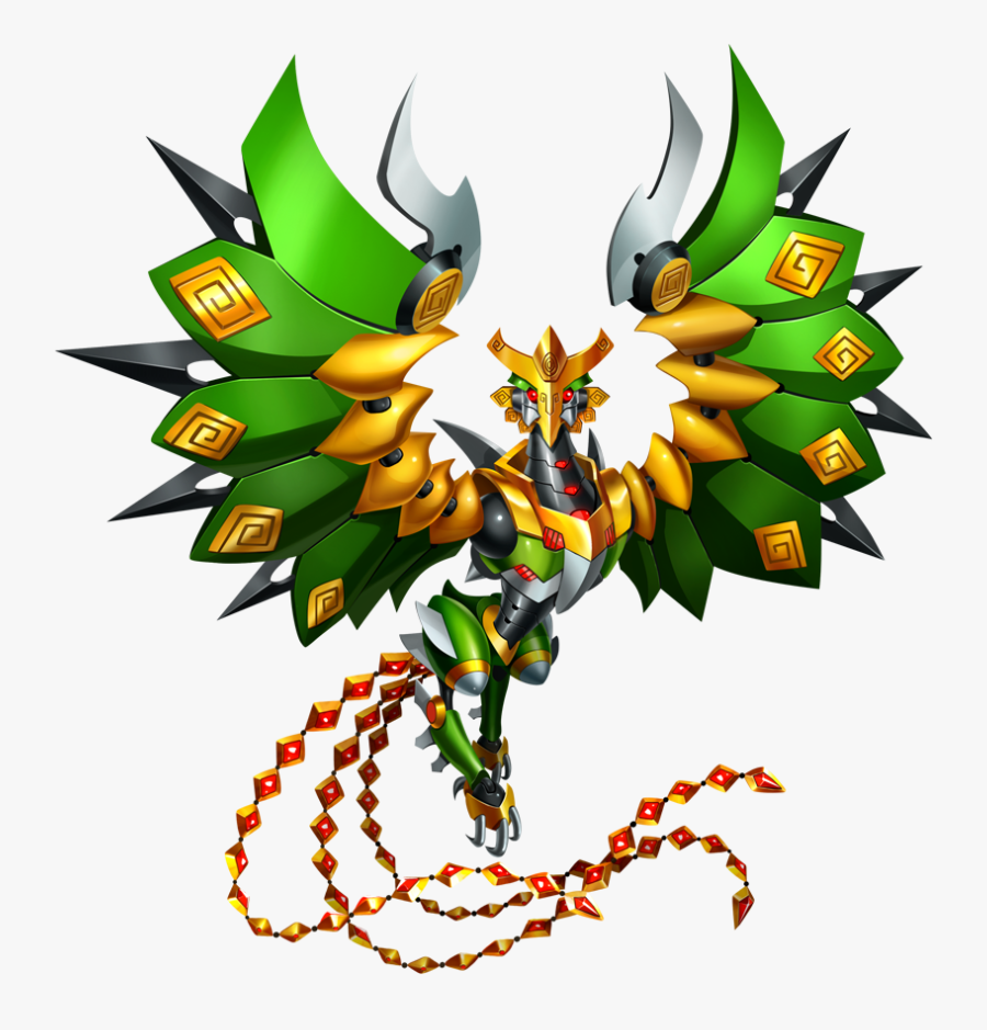 Big Hero 6 Bot Fight Harbinger Clipart , Png Download - Big Hero 6 Bot Fight Blitz, Transparent Clipart