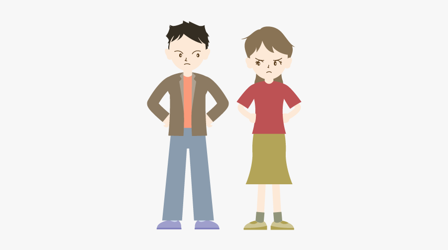 Illustration, Transparent Clipart