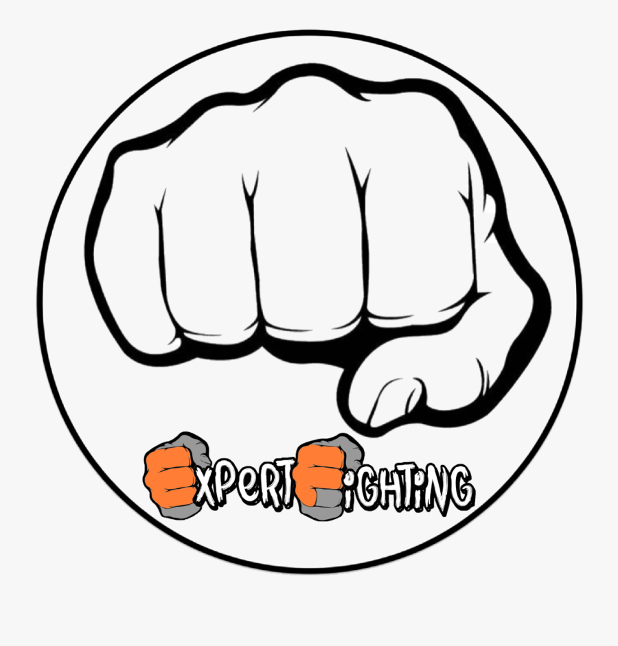 Shake And Bake Clipart, Transparent Clipart