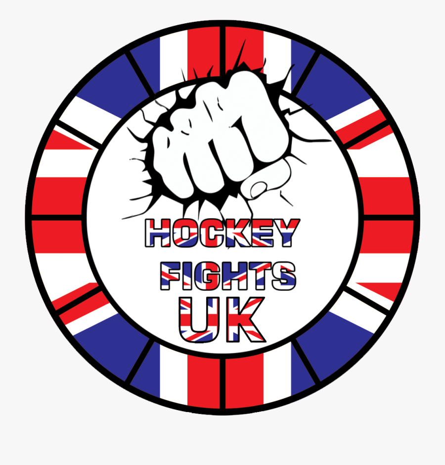 United Kingdom Country Ball, Transparent Clipart