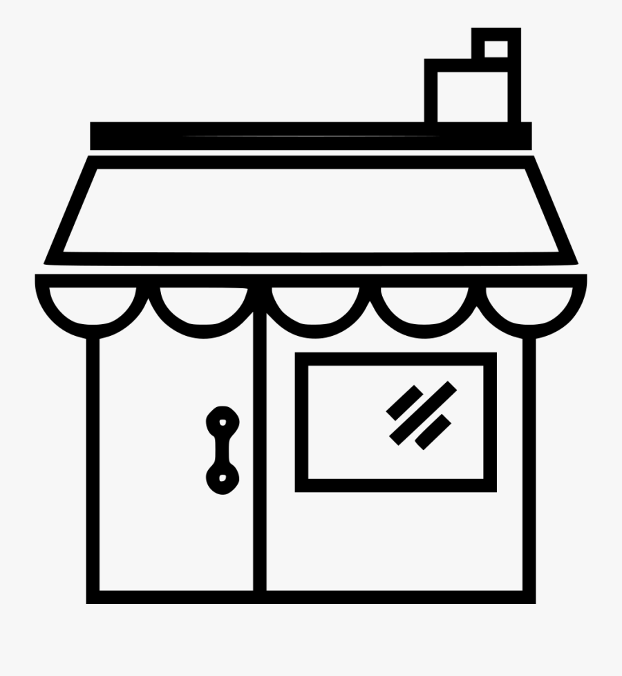 Diner, Transparent Clipart