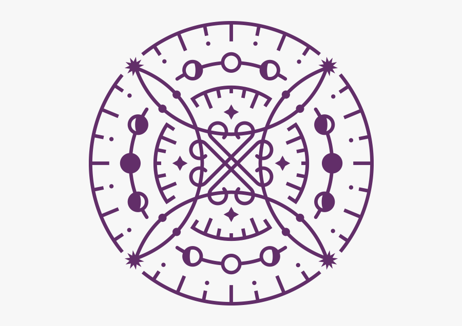 Outlook Restaurant Edinburgh Logo Transparent, Transparent Clipart