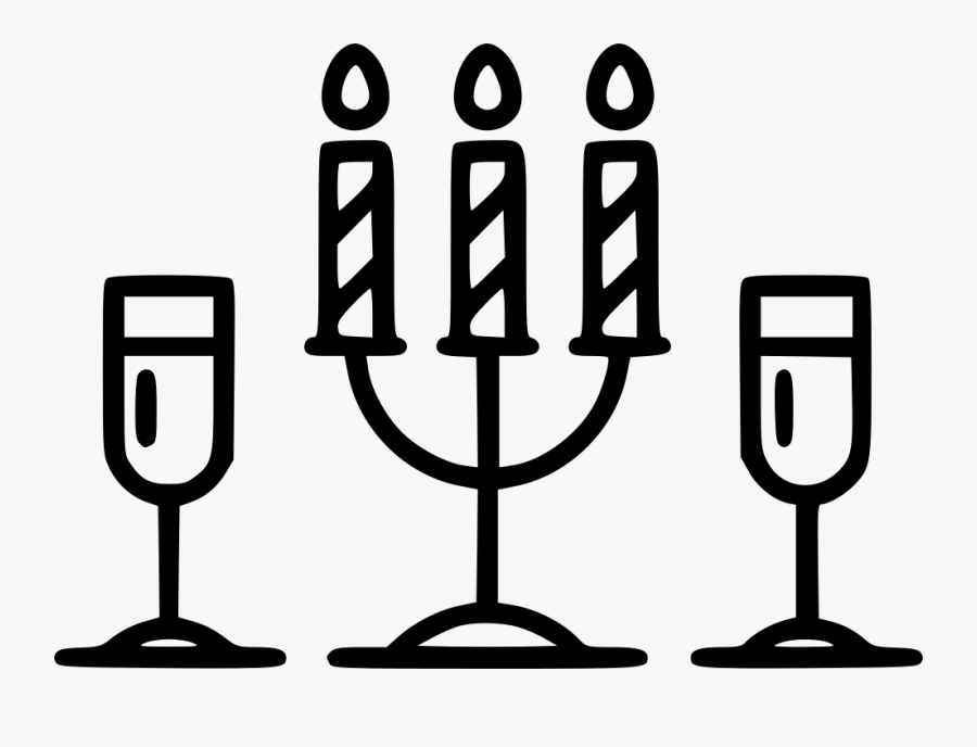 Diner - Icon Diner, Transparent Clipart