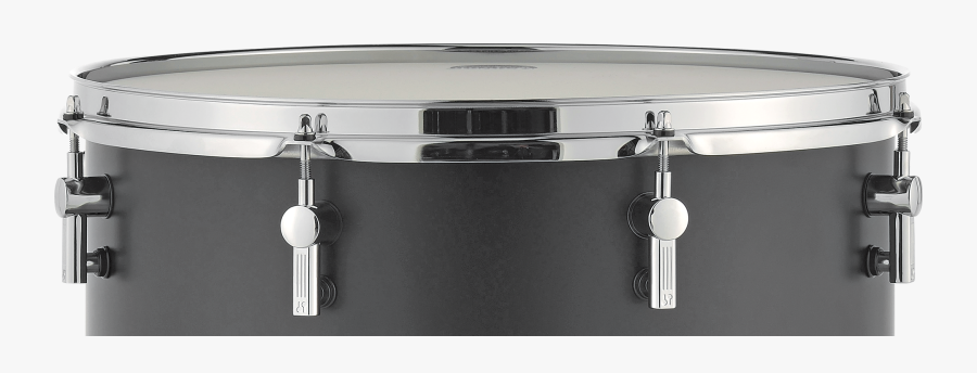 Snare Drum, Transparent Clipart