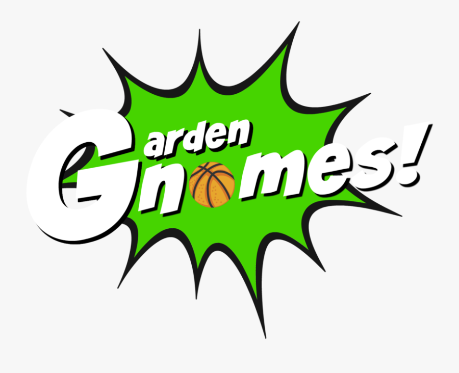 Blank Word Bubbles Superhero Clipart , Png Download - Emblem, Transparent Clipart