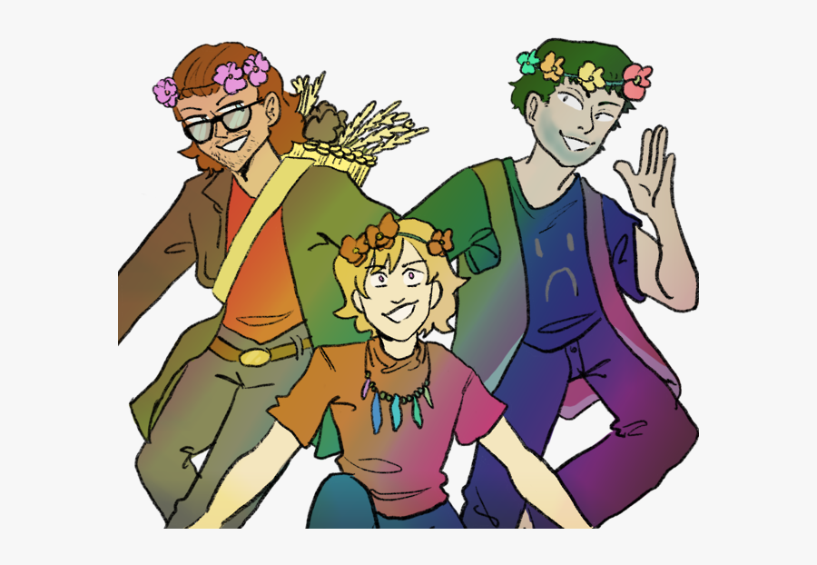 Image - Cartoon, Transparent Clipart