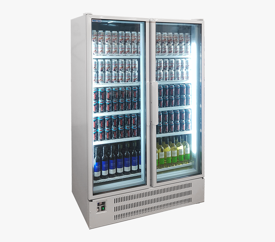 Transparent Fridge Clipart, Transparent Clipart