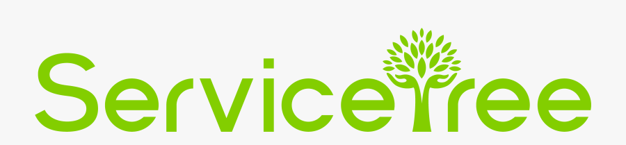 Graphic Design, Transparent Clipart