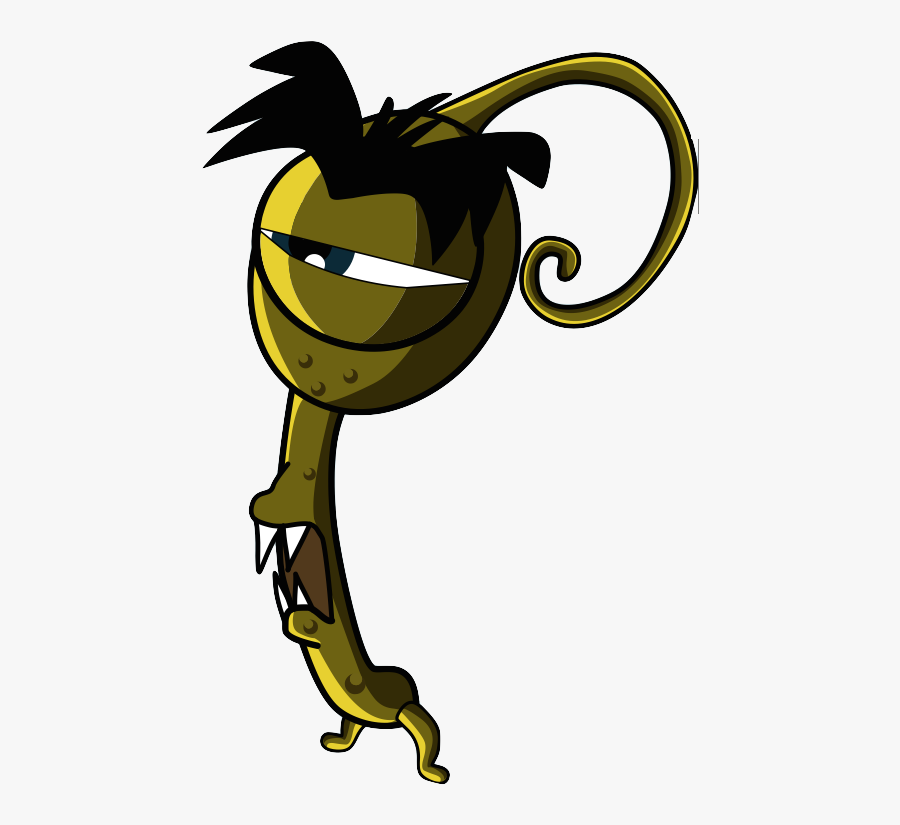 Illustration, Transparent Clipart