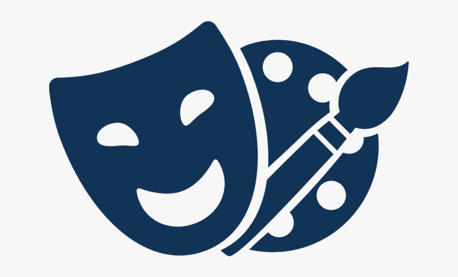 Clip Art, Transparent Clipart