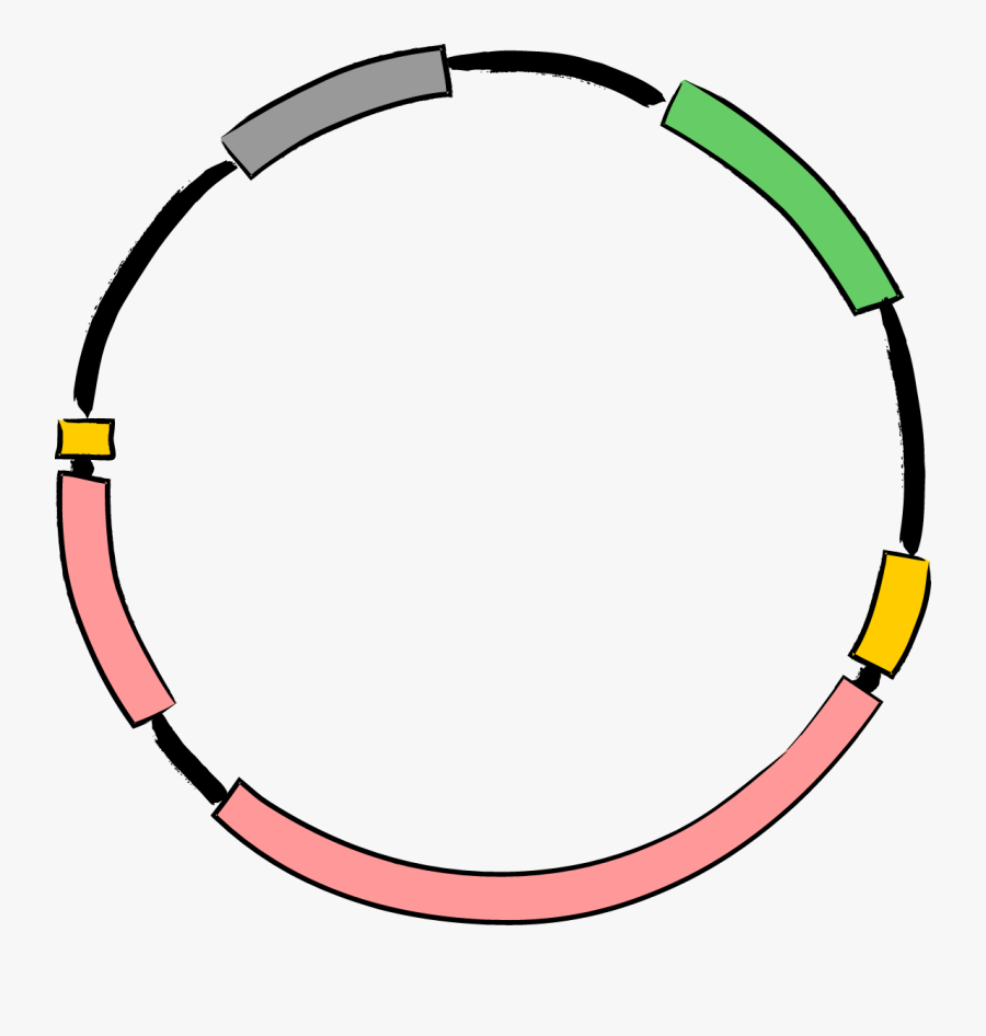 Clip Art, Transparent Clipart