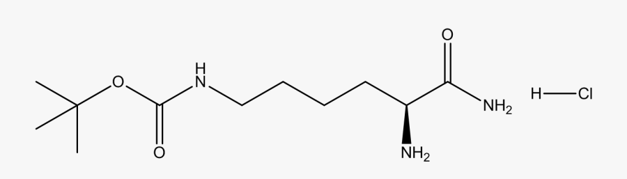 Line Art, Transparent Clipart