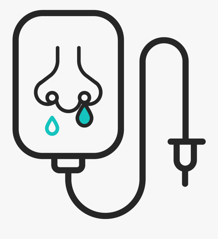 Immune Booster, Transparent Clipart