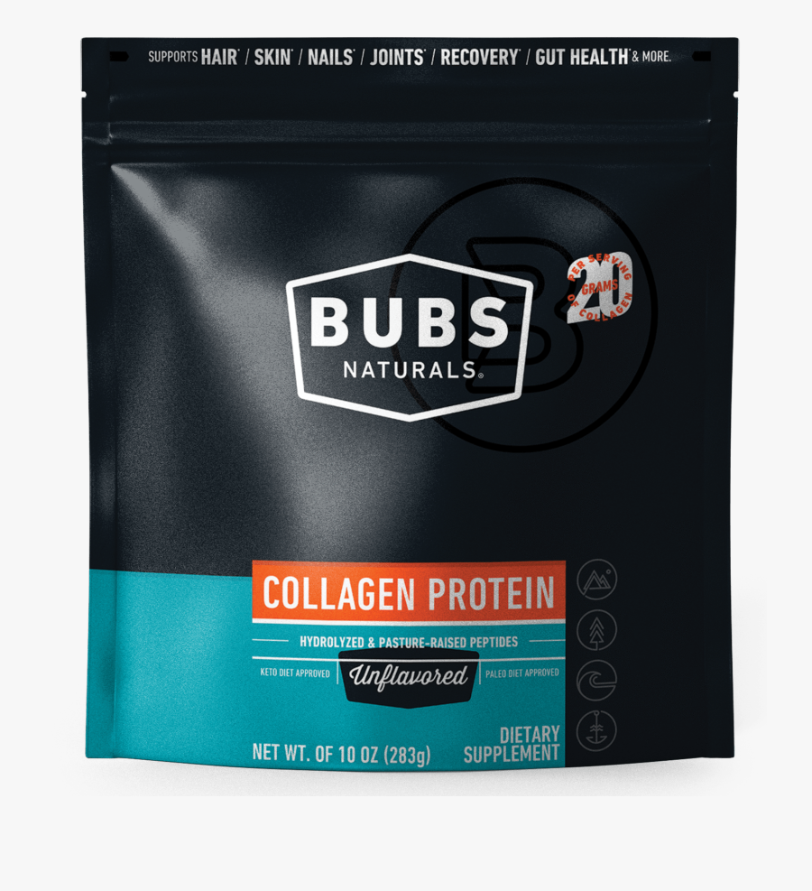 Packaging And Labeling, Transparent Clipart