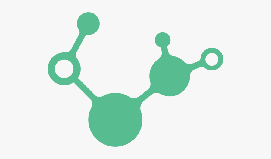 Wound Healing, Transparent Clipart