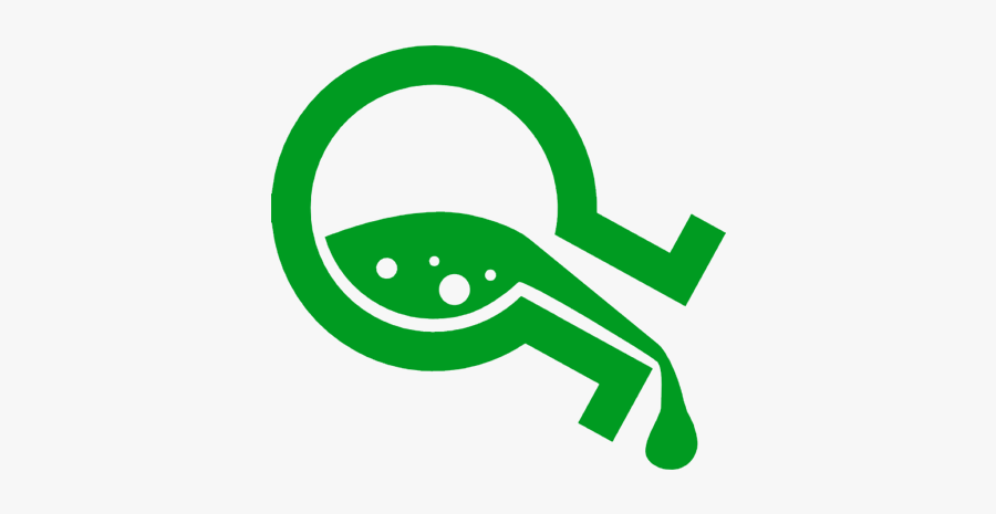Icon, Transparent Clipart