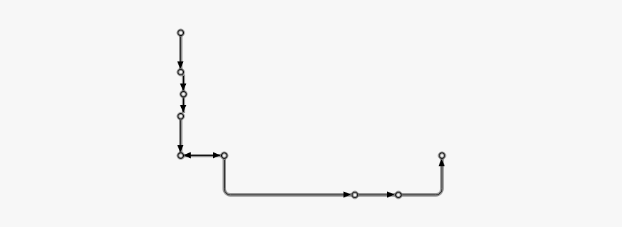 Diagram, Transparent Clipart