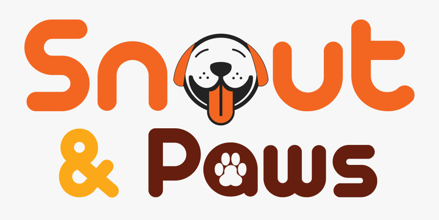 Logocompleto-03 3646x V=1543325975, Transparent Clipart