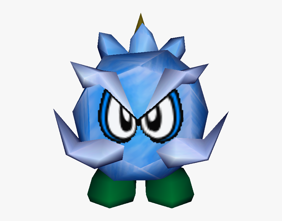 Download Zip Archive - Chief Chilly, Transparent Clipart