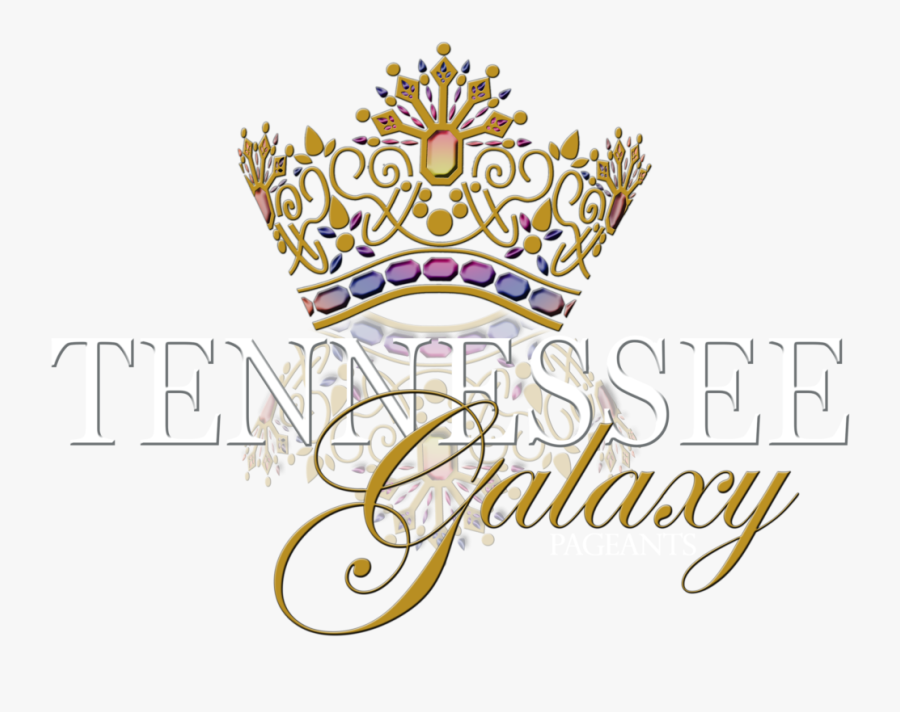 Uk Galaxy Pageant , Transparent Cartoons - United Kingdom Galaxy Pageant, Transparent Clipart