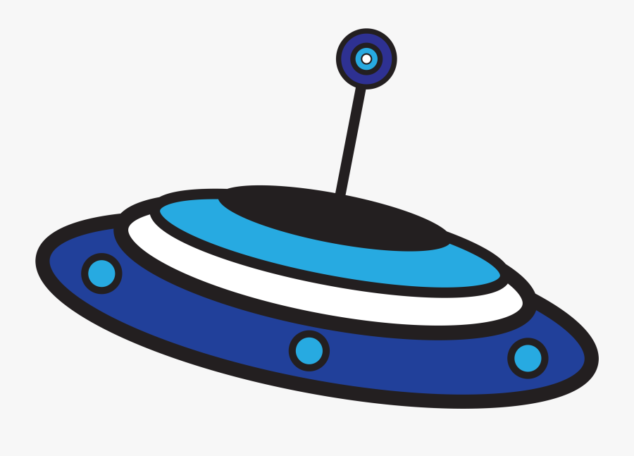 Evileye, Transparent Clipart