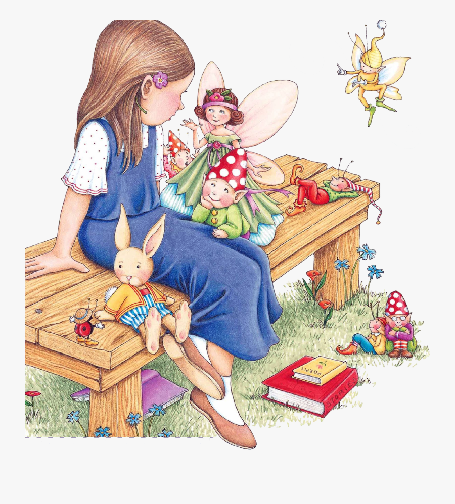 Illustration, Transparent Clipart