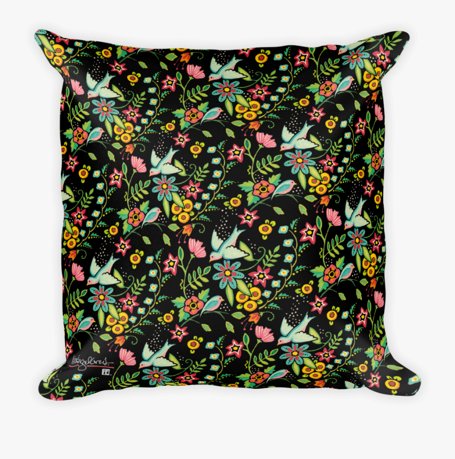 Mary Englebreit Clip Art, Transparent Clipart