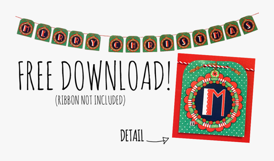 Circle, Transparent Clipart