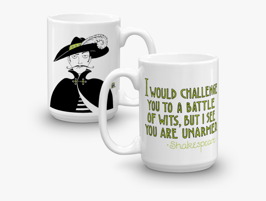 Products Mary Engelbreit Images - Coffee Cup, Transparent Clipart