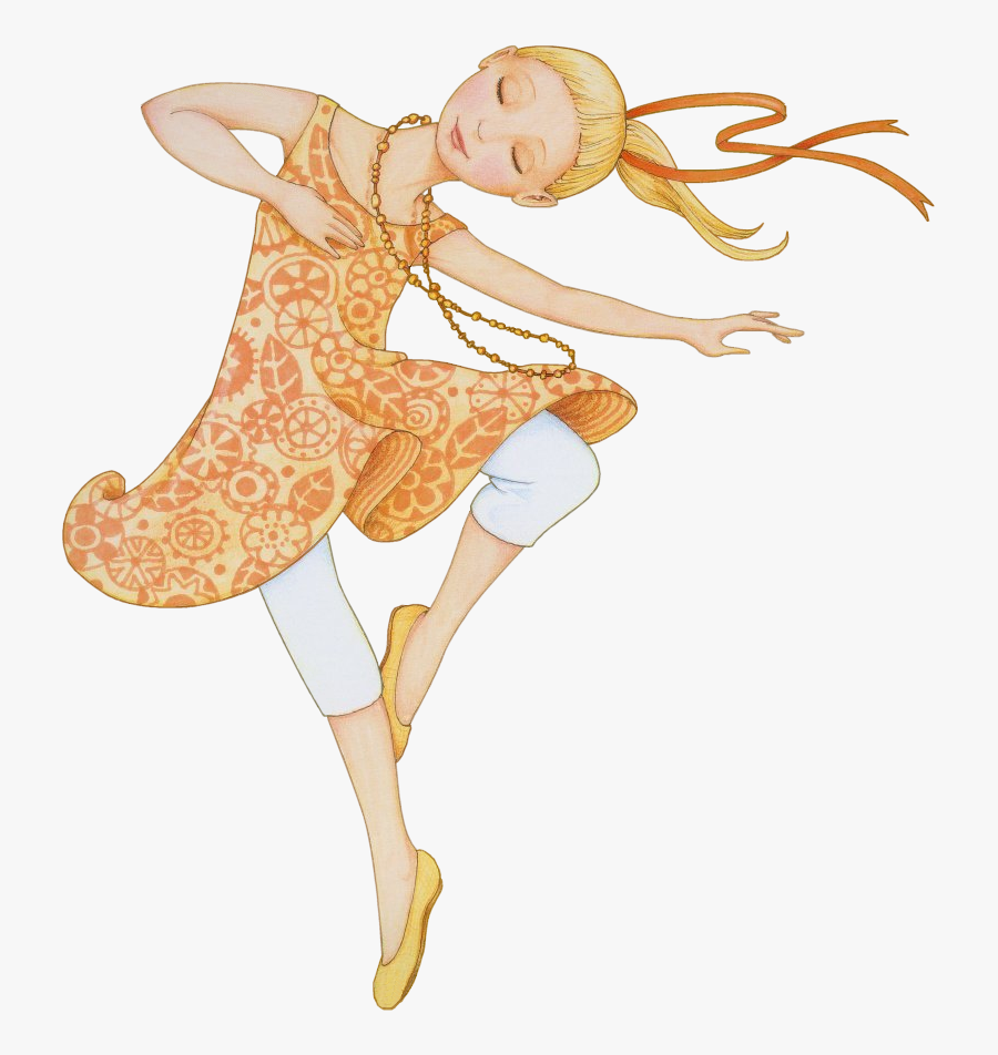 Illustration, Transparent Clipart