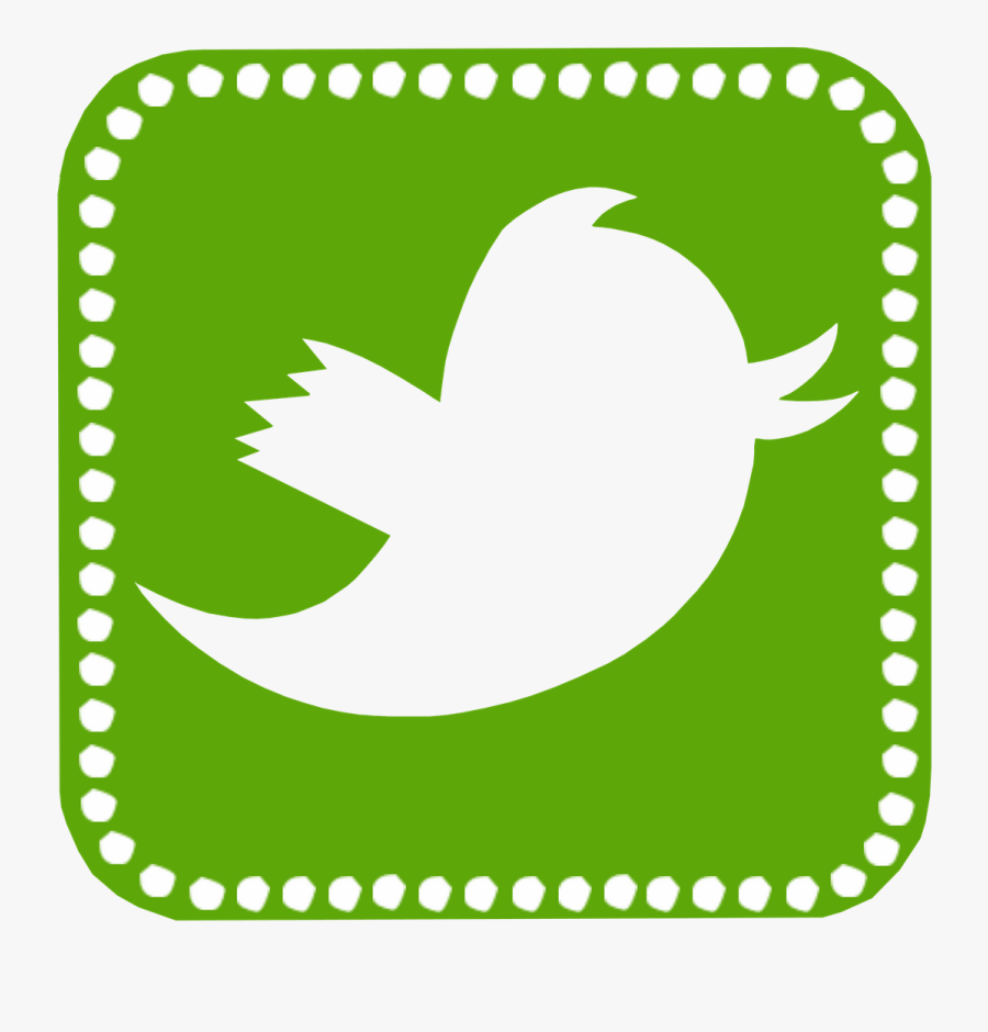 Photobucket - Flappers Comedy Club Logo, Transparent Clipart