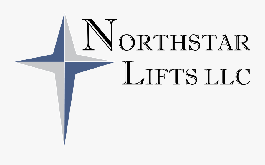 Northstar Lifts, Transparent Clipart