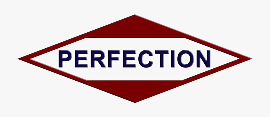 Perfection Lifts - Pinky Rings For Women, Transparent Clipart