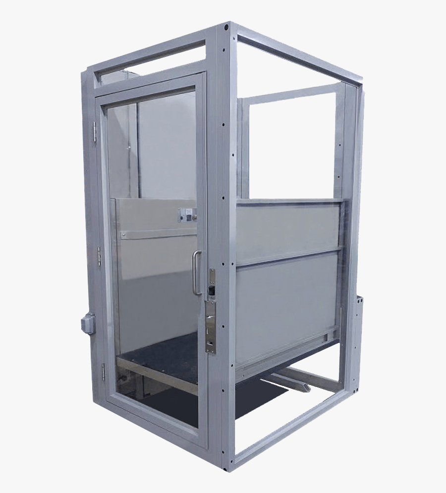 Daylighting, Transparent Clipart