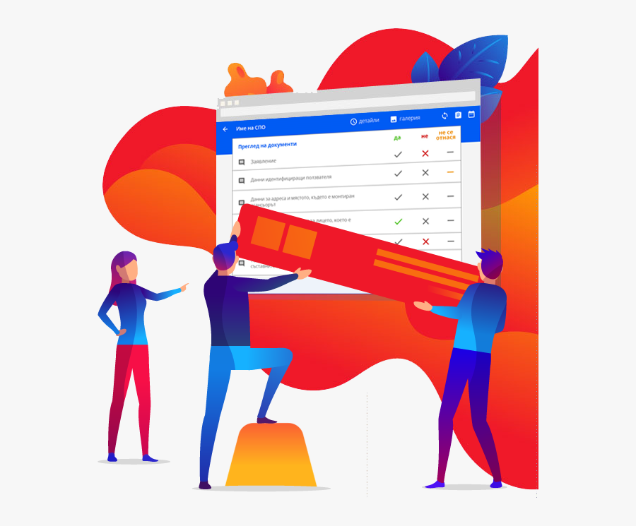 Elevator-protocol - Advertising Agencies In Chennai, Transparent Clipart