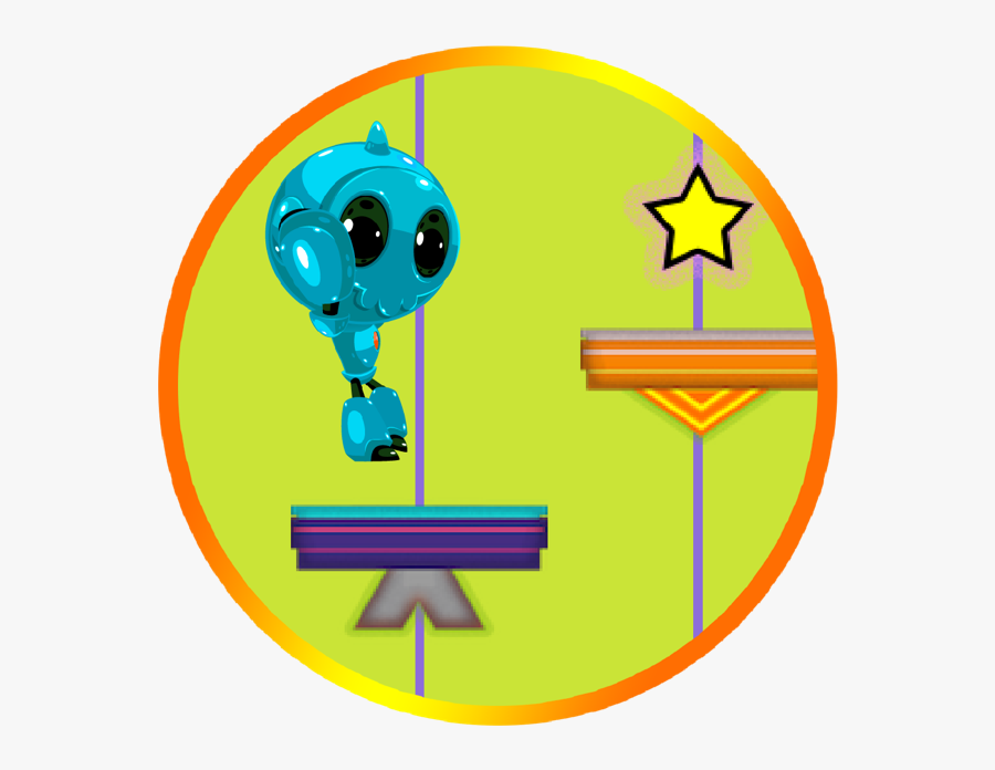 Clip Art, Transparent Clipart